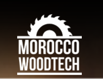 Morocco Woodtech Fair